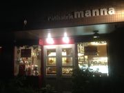 ^Ⴓ̃peBX[ }i̓eʐ^1