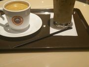 hS48̃T}NJtF F{ʓX̓eʐ^1