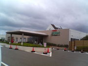 ]ˉƉL̉ۗ{Z^[͂܂Ȃ̓eʐ^1