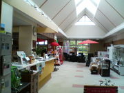 ]ˉƉL̉ۗ{Z^[͂܂Ȃ̓eʐ^2