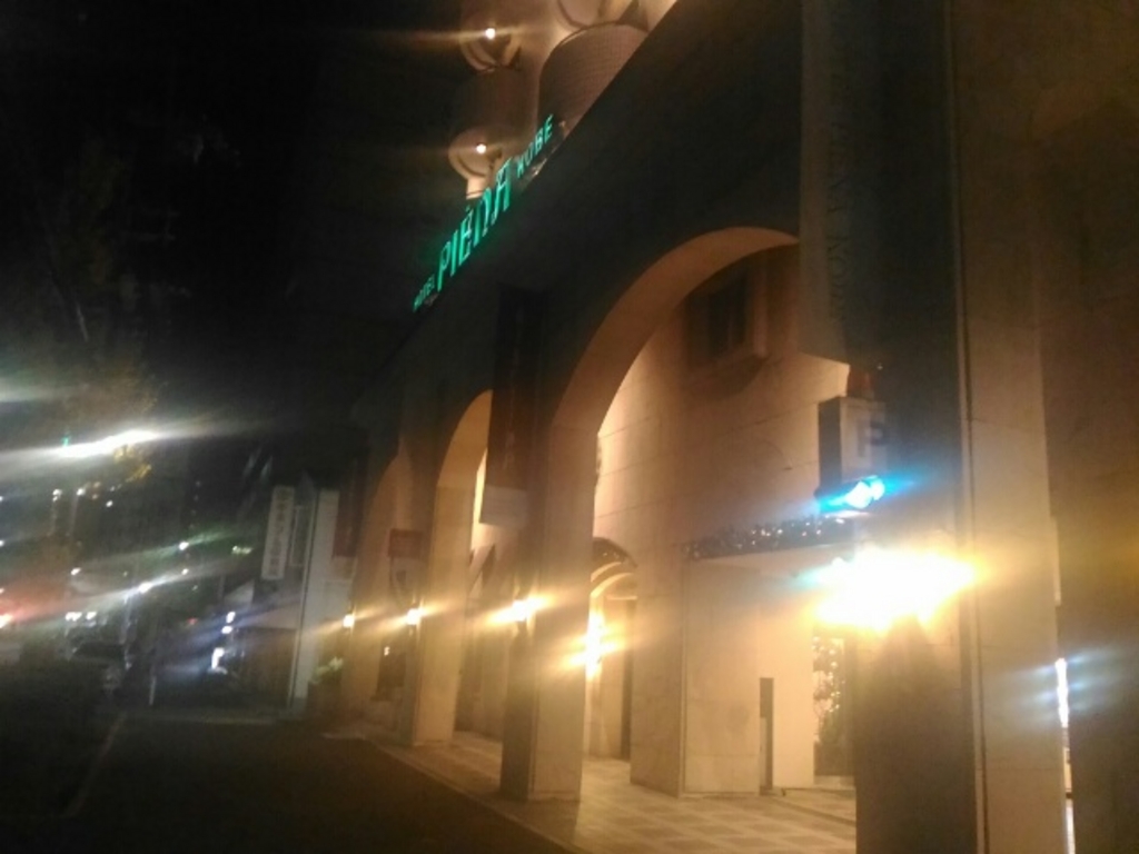 西明石駅周辺のフレンチ フランス料理ランキングtop10 じゃらんnet