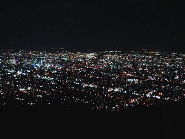 �����܂�ł����������ł�_������R���[�v�E�F�C