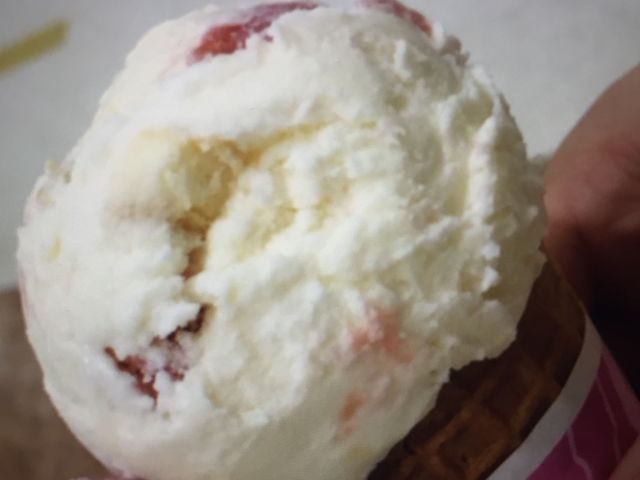 񂯂񂳂̃T[eBACXN[AIX̓eʐ^1