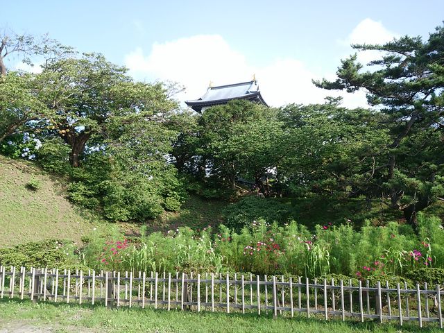 ���O��_���O��