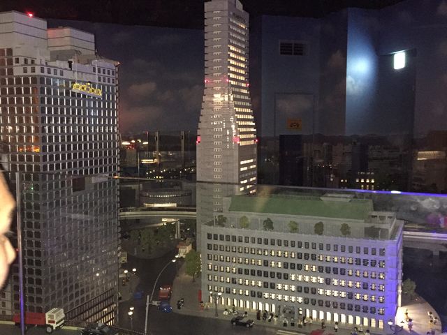 s̗LȌiFSLEGOőĂ̂ɂ͊x܂IṼׂnJX_ShEfBXJo[EZ^[