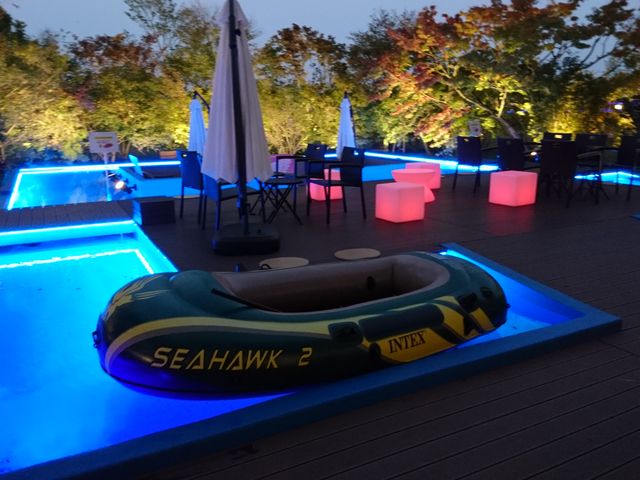 ȃu[ł_LCɒ@|iCIV̏h@@앗O