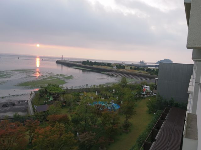 �����猩���C�ł�_�L���C�ɒ���������@�|��������i�C���I�V�̏h�@��������@�앗�O