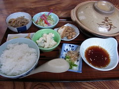 �킩�ԁ[����̏@���悱���ւ̓��e�ʐ^1