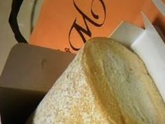 񂯂񂳂̃peBX[ VF[{Xւ̓eʐ^1