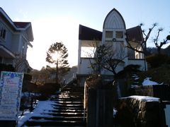 \tgȏS 54΂ِ̔nlւ̓eʐ^1