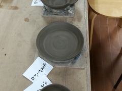 Riko̕xJhĂՂւ̓eʐ^1