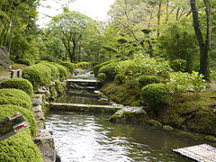 松花堂庭園 美術館 美術館 の写真一覧 じゃらんnet