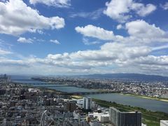 ~cXJCrE󒆒뉀W]̎ʐ^1