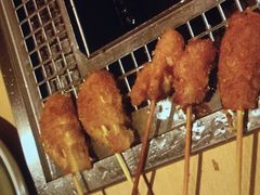 񂯂񂳂̋܂ ׂ̃VAXXւ̓eʐ^1