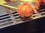 񂯂񂳂̋ƕ AIX̓eʐ^1