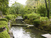 tam̏ԓ뉀Epق̓eʐ^1