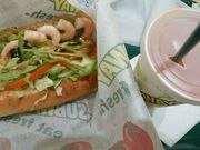 ւ̃TuEFCkS֋X̓eʐ^1