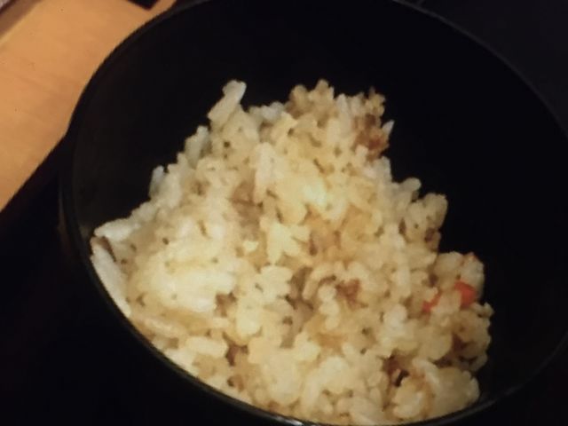 ₭_łǂ n ȂCITY B2F