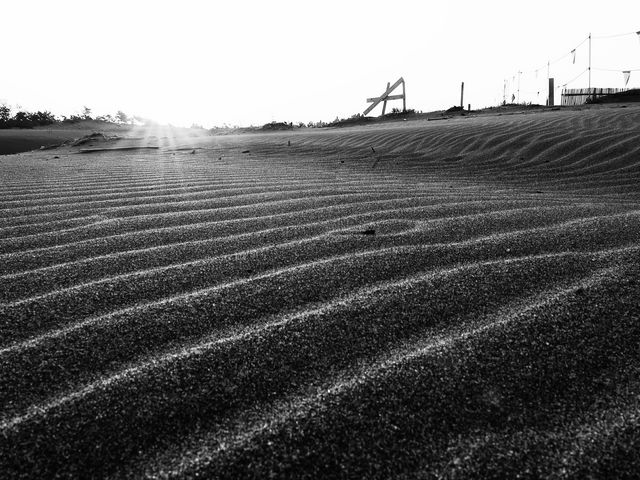 �����̕���B_���c�����u