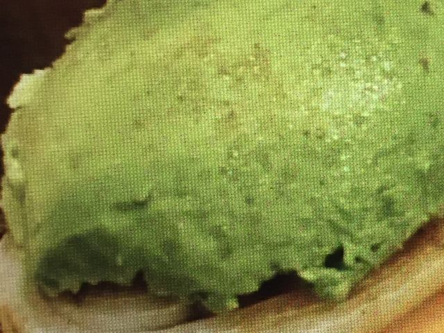 A{Kh_NAACi Ȃ΃p[NXX