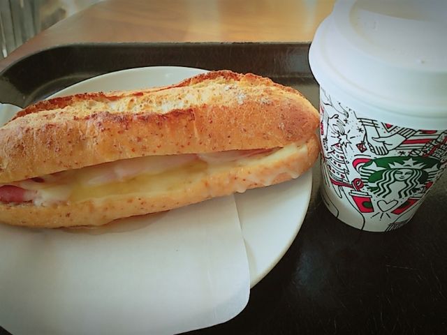 ΗqtBI[l_X^[obNXER[q[ Fs{ˍՓX