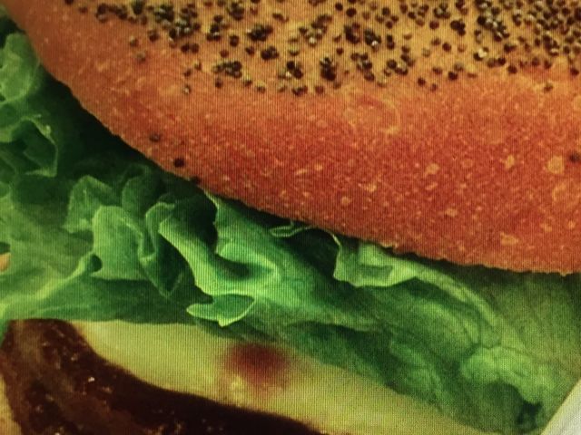 no[K[_NAACi KUA `AINA Ȃ΃p[NXX