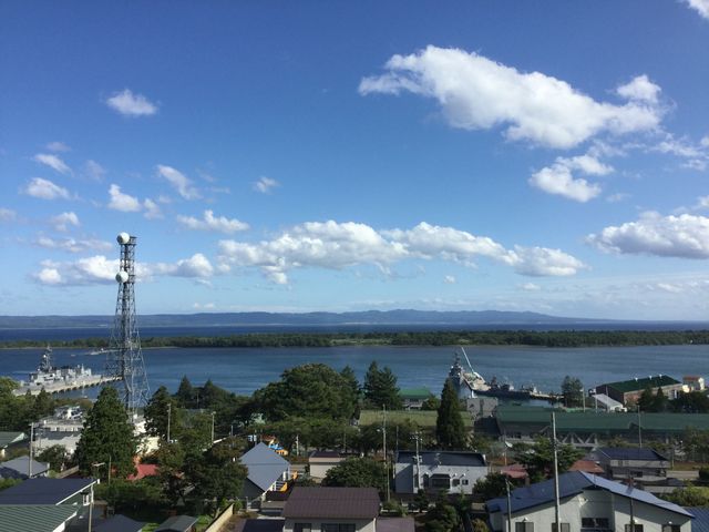 �喩�C�㎩�q�����Ԓn�̉��]_�k�̖h�l�喩�C�]��