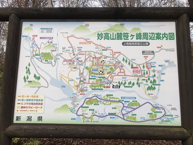 �����􍂌��ē��}_�������q��