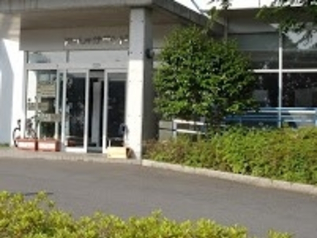 �x�]����Z���^�[_�x�]����Z���^�[�w�������Ⴉ�����h�x