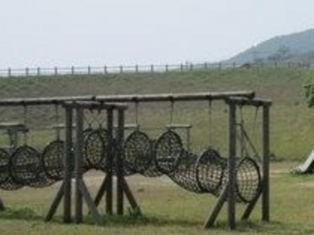 tXs[h̋ʔVYJg[p[N̓eʐ^1