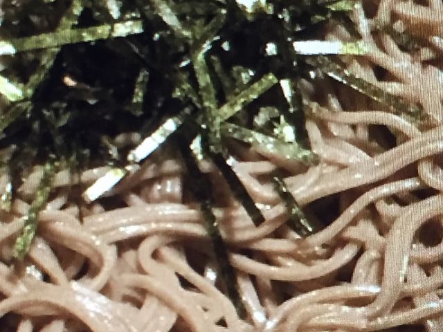 ������_�M�B���Ώ� �����V �Ȃ��CITY