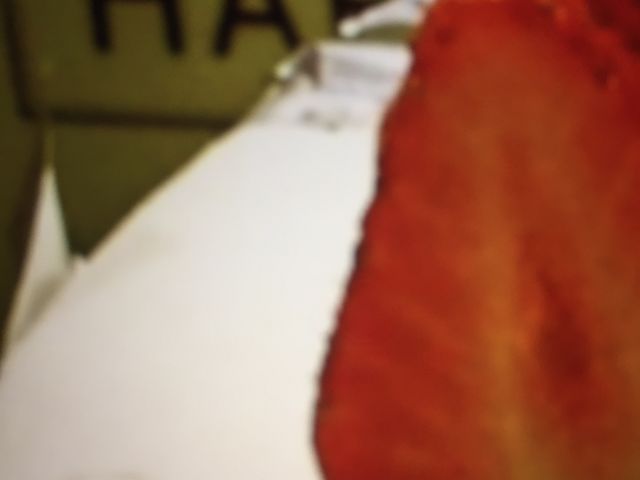 n[uX̃P[L_n[uX Ȃ΃p[NXX