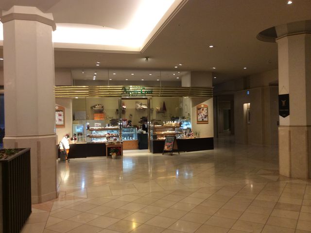 XłB_x[J[Vbv@m[XENXg