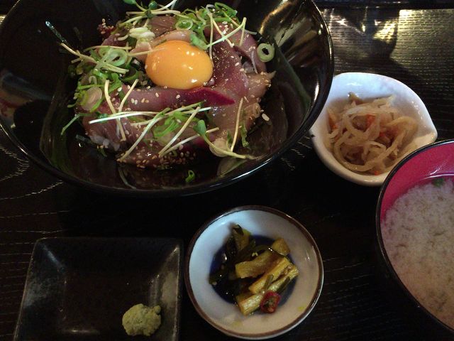 킳̋t 原Yۂ̓eʐ^1