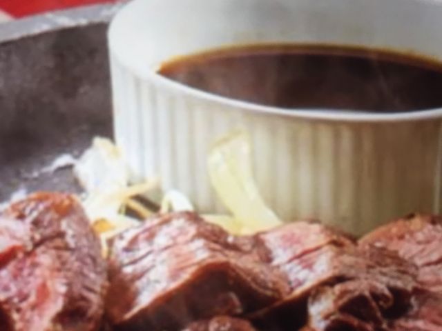 ~N̍LuѓX Ȃ΃p[NXX̓eʐ^1