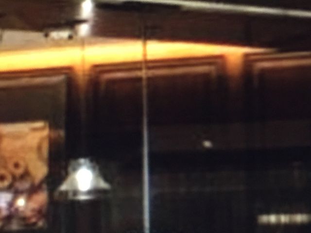 VRCXg_SfBo VRCXg ȂChTY