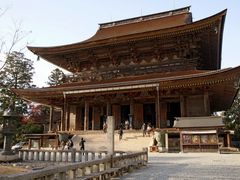 u-min̑{R@Rւ̓eʐ^1