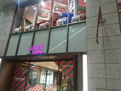 YYLUCUA 1100ւ̓eʐ^1