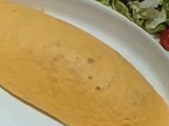 񂯂񂳂̗Ǝ Ȃ΃EH[NXւ̓eʐ^1