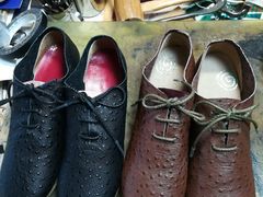 킭̌CAvmachu@kutuւ̓eʐ^1