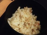 }J̎łǂ n ȂCITY B2F̓eʐ^1