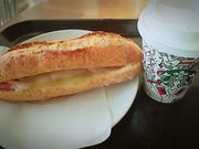 Ȃ䂫̃X^[obNXER[q[ Fs{ˍՓX̓eʐ^1