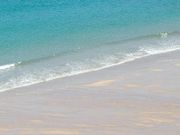 �t���X�s�[�h����̑��Y���C������̓��e�ʐ^1