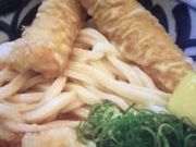 񂯂񂳂̎lǂ Ȃ΃EH[NX̓eʐ^1