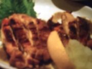 }J̖kVn ȂCITYX̓eʐ^1