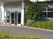 tXs[h̕x]Z^[wႩhx̓eʐ^1