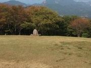 �t���X�s�[�h����̏㌩��W�]��̓��e�ʐ^1