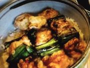 񂯂񂳂̐N Ȃ΃EH[NX̓eʐ^1