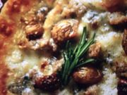 ~ÑgD[Un[uX TO THE HERBS Ȃ΃p[NXX̓eʐ^1