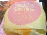 Cũ}NhihJRq~wX̓eʐ^1